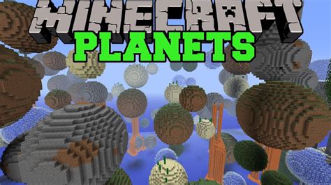 planet minecraft planet minecraft|mod minecraft planet minecraft.